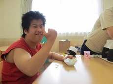 sb2014.9.9 3.jpg